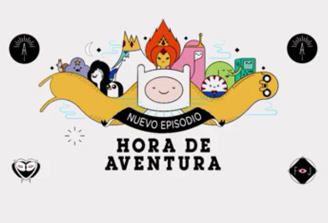 Archivo:HDAPromo2015.png
