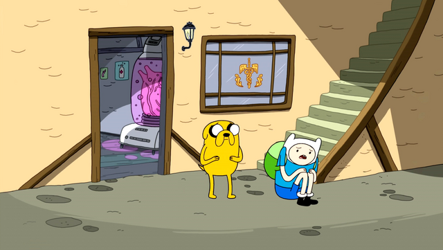 Archivo:HH-182.png