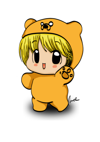 Archivo:Jake455.png