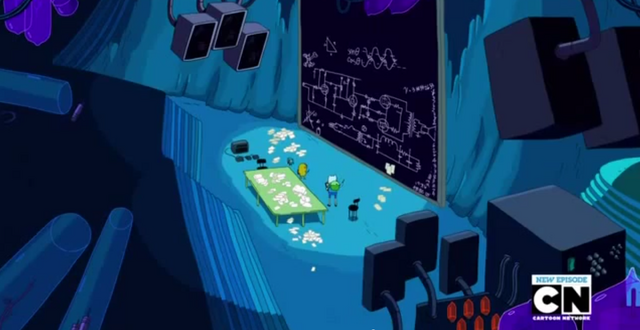 Archivo:Sohan11.png