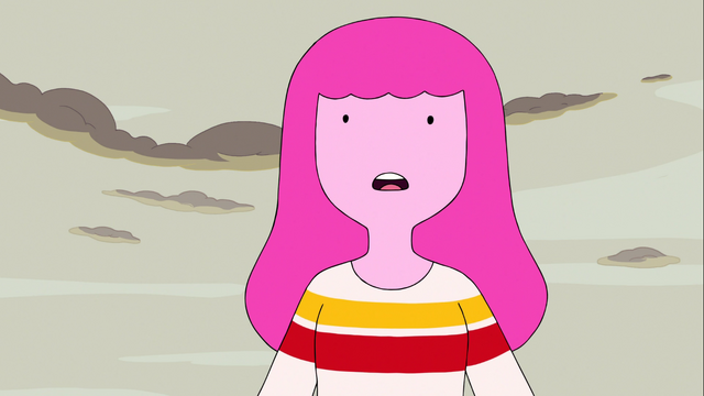 Archivo:Stakes-TDC-14.png