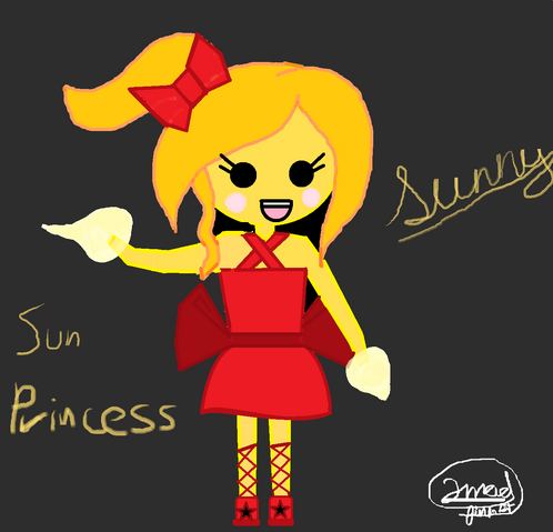 Archivo:Sunny.png