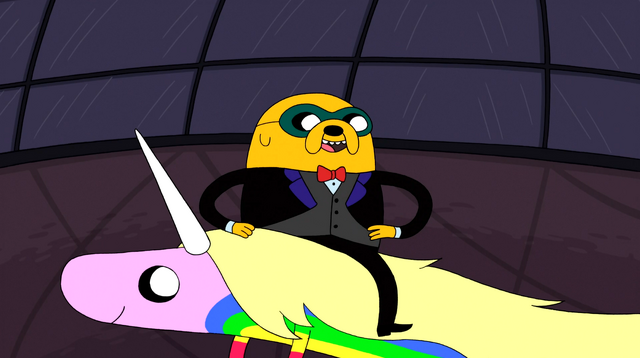 Archivo:TC-190.png
