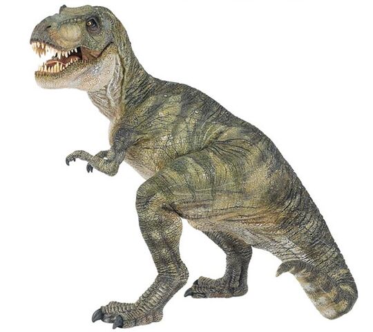 Archivo:Tiranosaurio.jpg