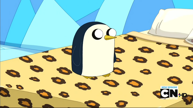 Archivo:Vlcsnap-00155.png