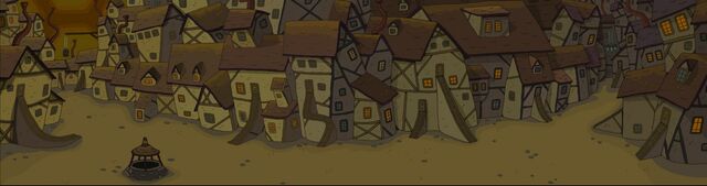 Archivo:1000px-S1E13 BG City wide view.jpg