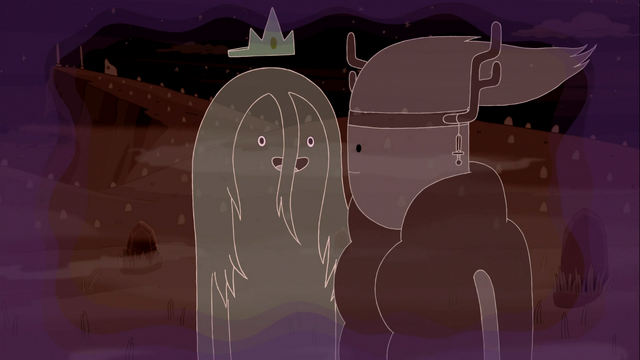 Archivo:AT-GP.82.png
