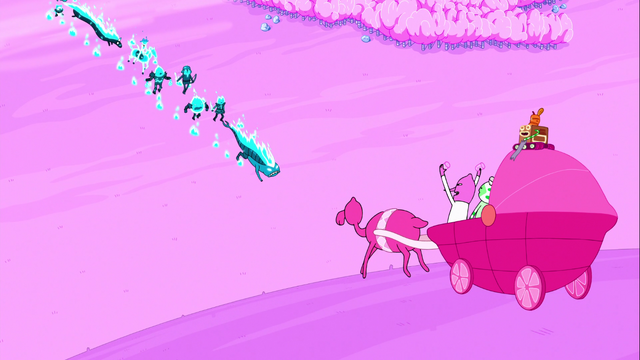 Archivo:AT-HH.24.png