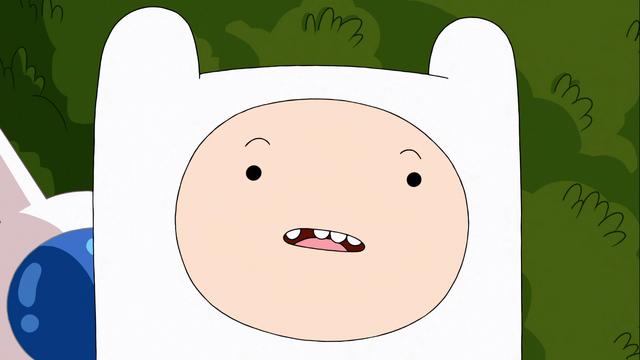 Archivo:AT.FS-89.png