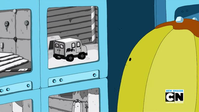Archivo:BananaGuardiasUnUltimoTrabajo6.png