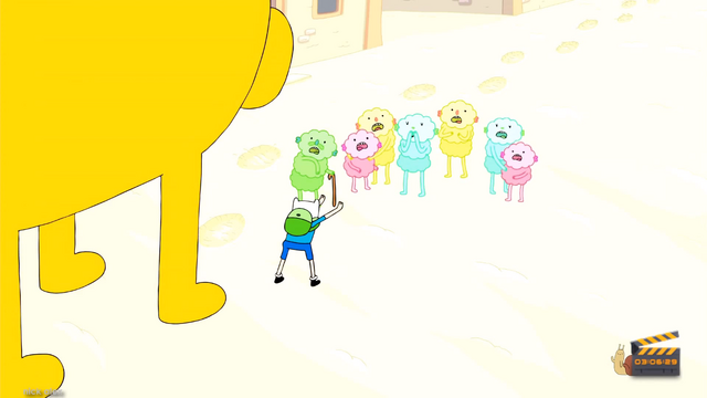 Archivo:Eeff 4.png