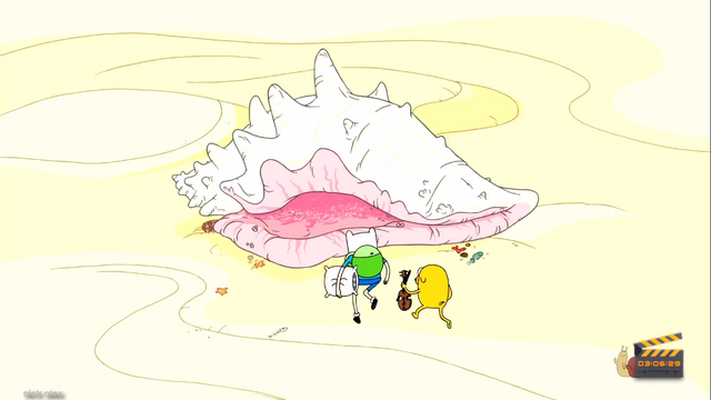 Archivo:Ggpp 7.png