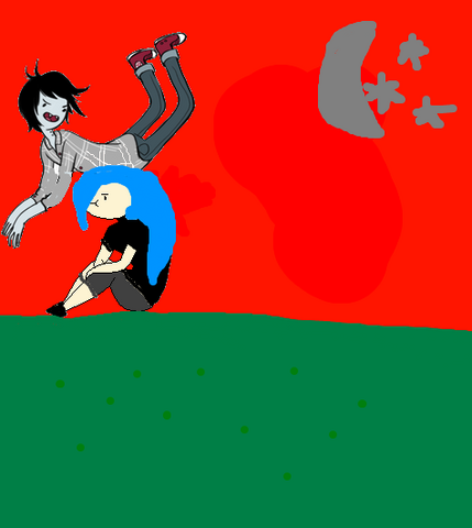 Archivo:Kola.png