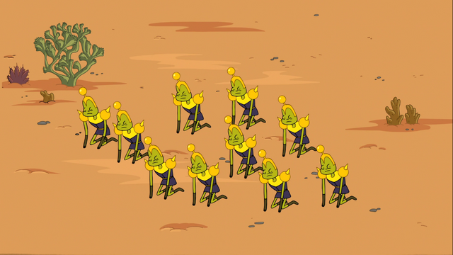 Archivo:OTLM85.png