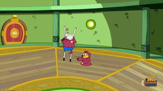 Archivo:Rrxx 11.png