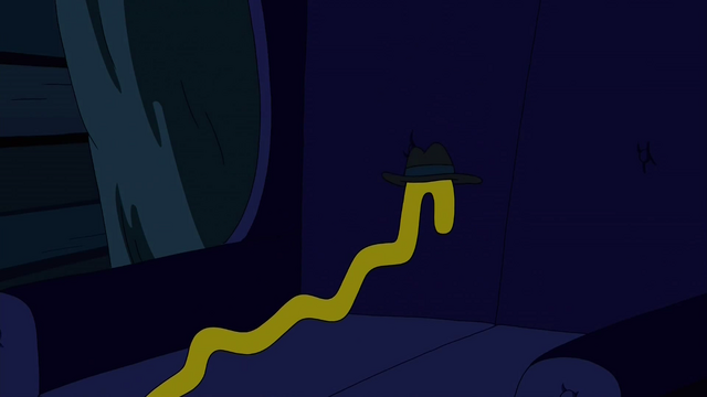 Archivo:SADF7.png