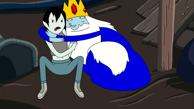 Archivo:Stakes-TDC-43.png