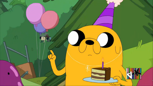Archivo:T-Dent 37.png
