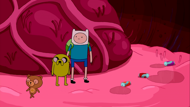 Archivo:AT-BOTB.43.png