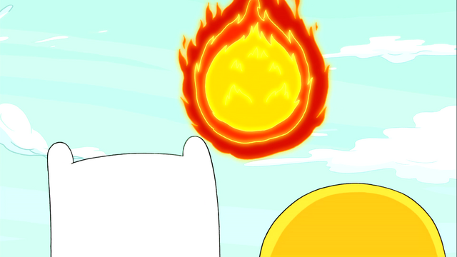 Archivo:AT-HTM.121.png