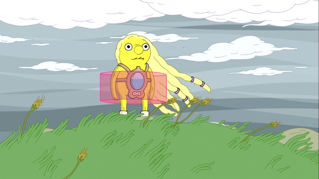 Archivo:AT-LHII.139.png