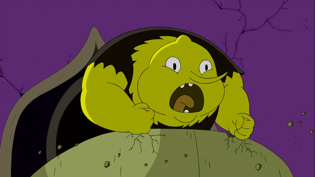 Archivo:AT-TOD.105.png