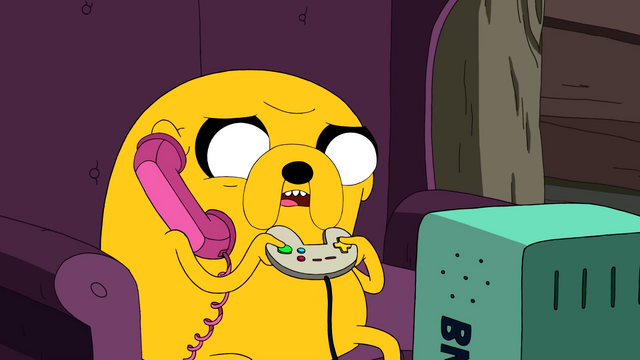Archivo:DJ184.png