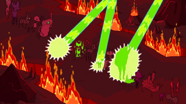 Archivo:DRAN121.png