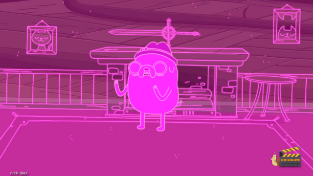 Archivo:ECDP25.png