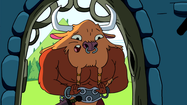 Archivo:EE!117.png