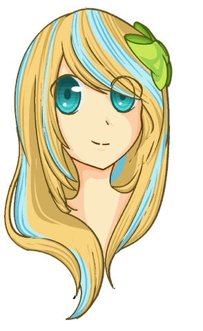 Archivo:Fio.png
