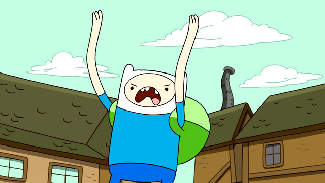 Archivo:HH-202.png