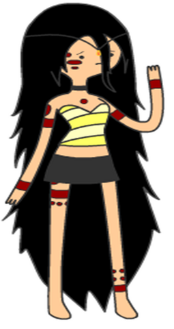Archivo:Nut-Ps.png