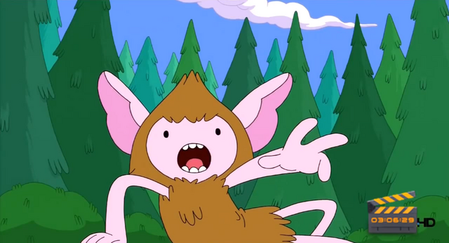 Archivo:Pan6.png