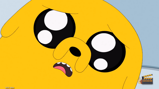 Archivo:Rrbb 16.png
