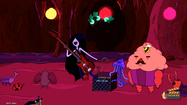 Archivo:SP2.png