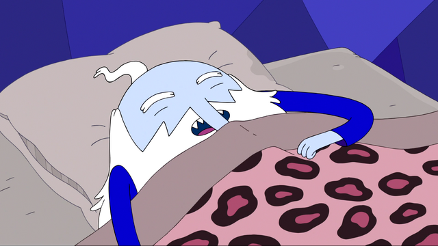 Archivo:Stakes-TEE-02.png