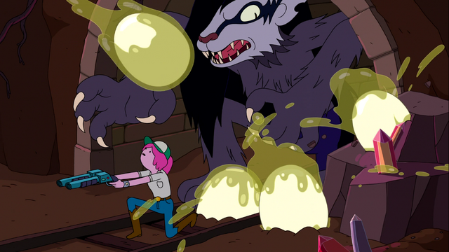 Archivo:AD-V.57.png