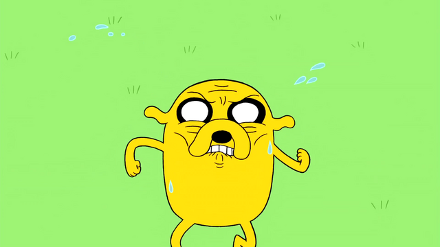 Archivo:AMLE127.png