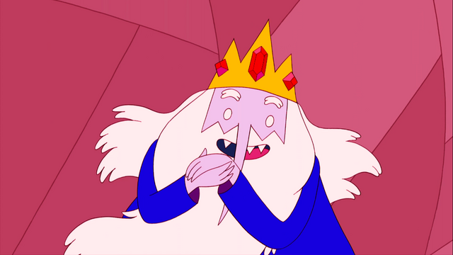 Archivo:AT-BTER.100.png
