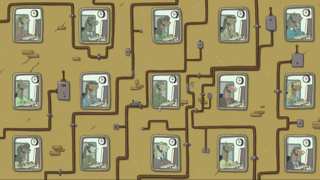 Archivo:AT-HAB.71.png