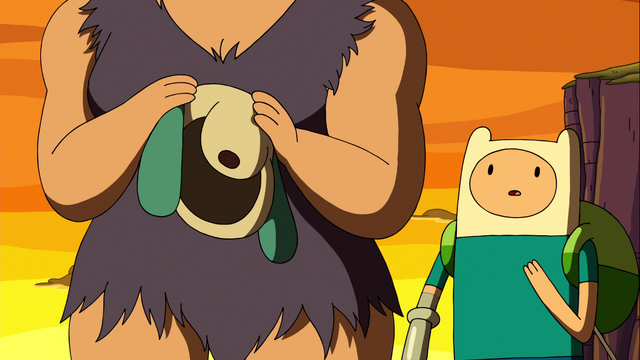 Archivo:AT-HAS.166.png