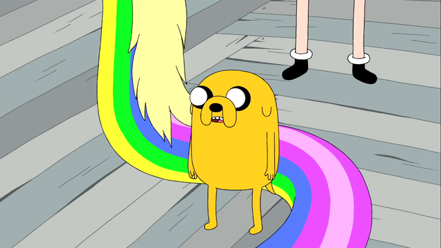 Archivo:AT-PIT.127.png