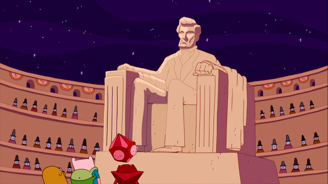 Archivo:AT-SOM.127.png