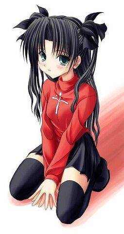 Archivo:Anime-mikio-24064960-266-500.jpg