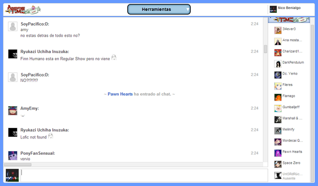Archivo:Ataques5.png