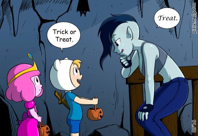 Archivo:Finn, Bonnie y Marceline.jpg