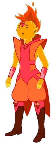 Archivo:FlamePrinceOfficial.png