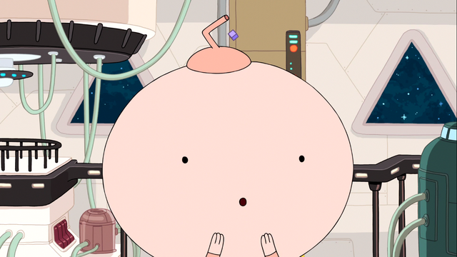 Archivo:GRA33.png
