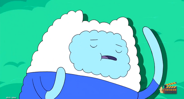 Archivo:Iiil 3.png